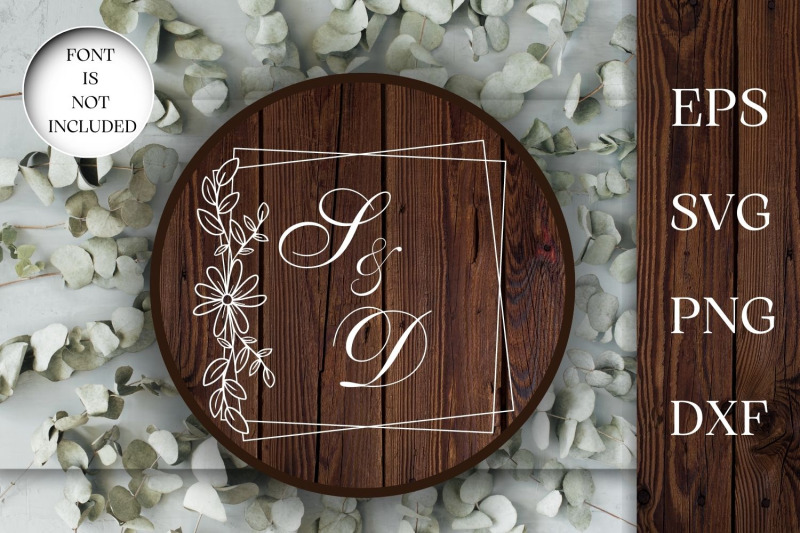 wedding-monogram-svg-bundle