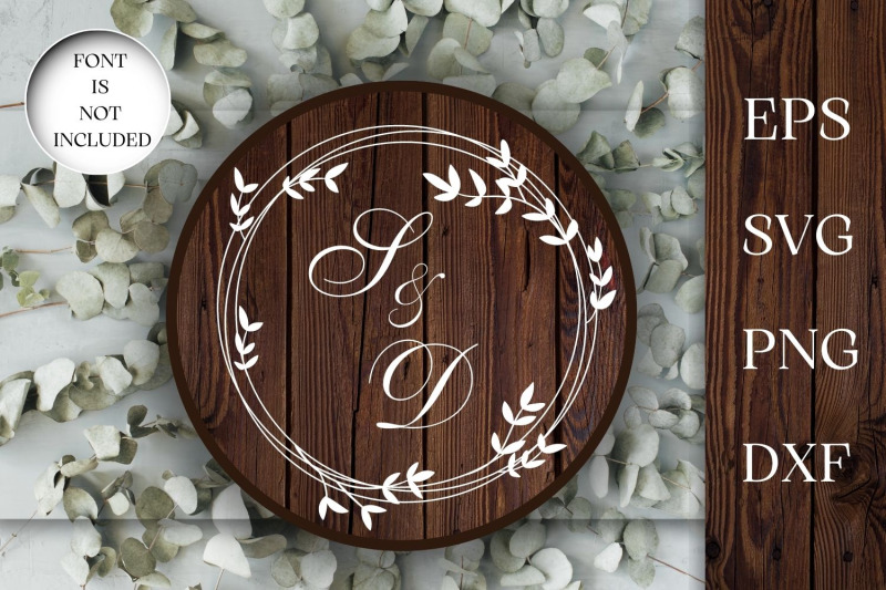 wedding-monogram-svg-bundle