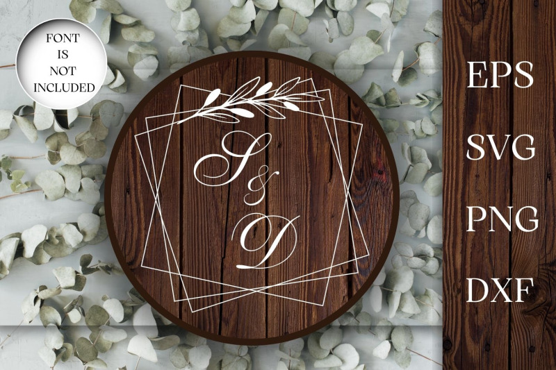 wedding-monogram-svg-bundle