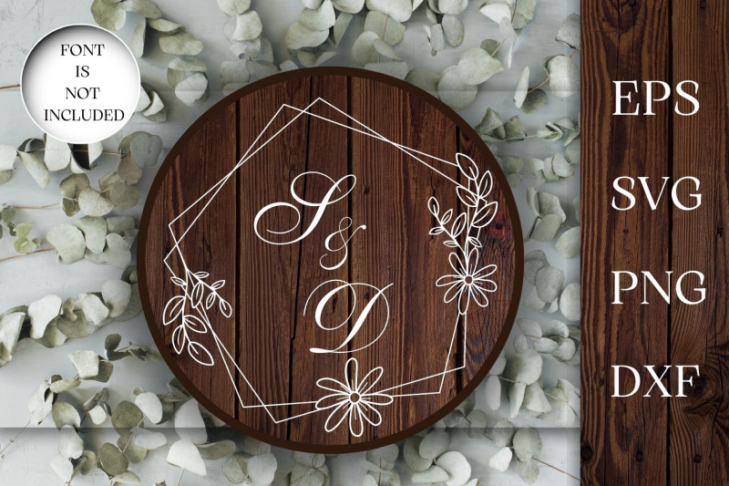 wedding-monogram-svg-bundle