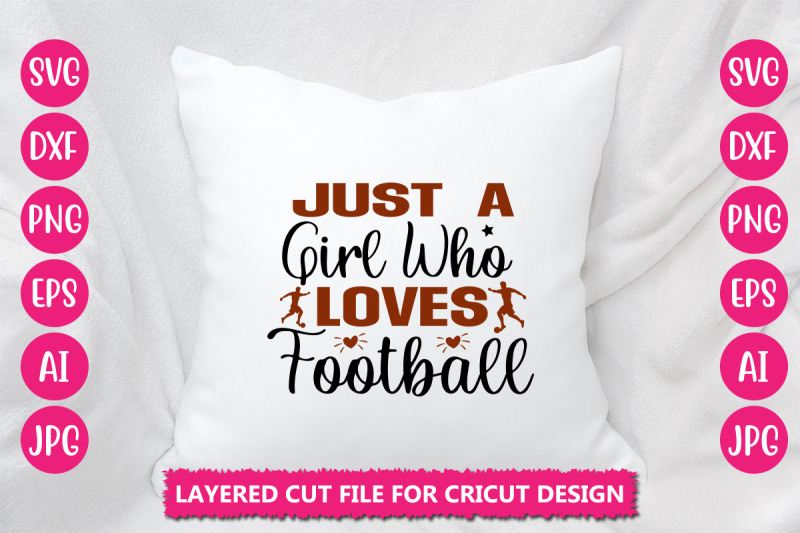 just-a-girl-who-loves-football-svg