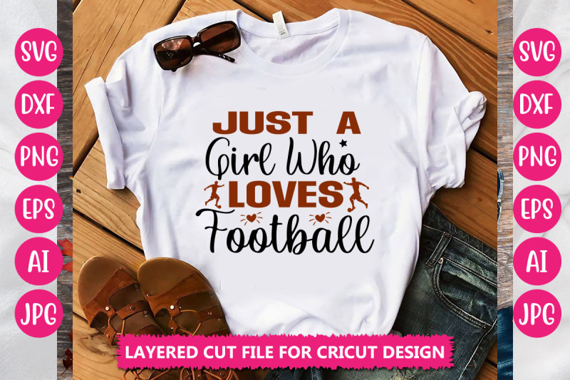 just-a-girl-who-loves-football-svg