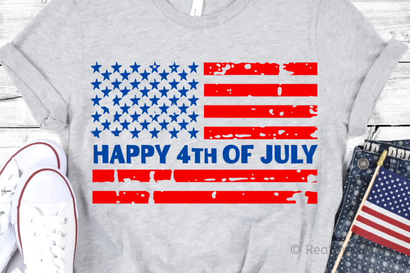happy-4th-of-july-svg