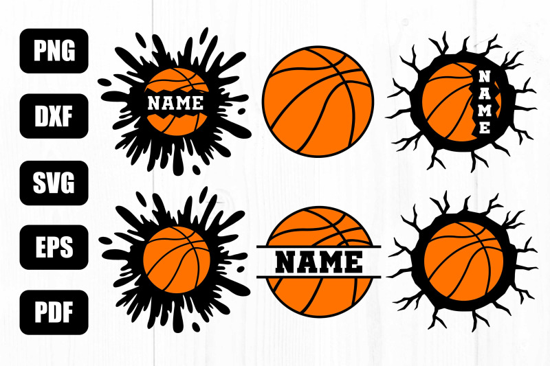 basketball-svg-bundle-basketball-monogram-svg-basketball-mom