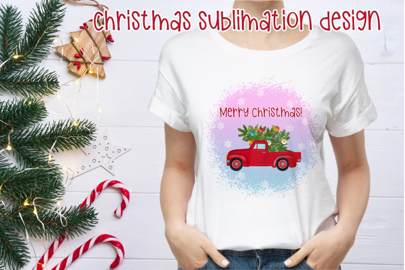 christmas-sublimation-design-christmas-tree-png