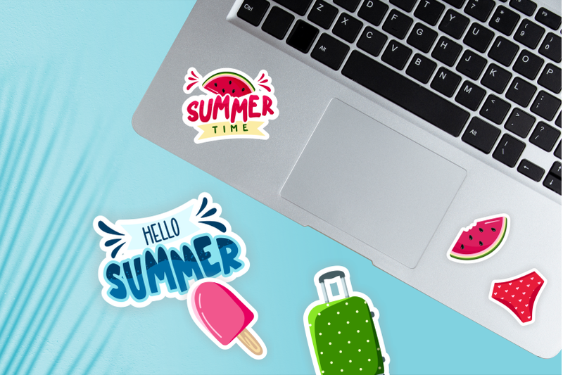 summer-printable-stickers-graphic