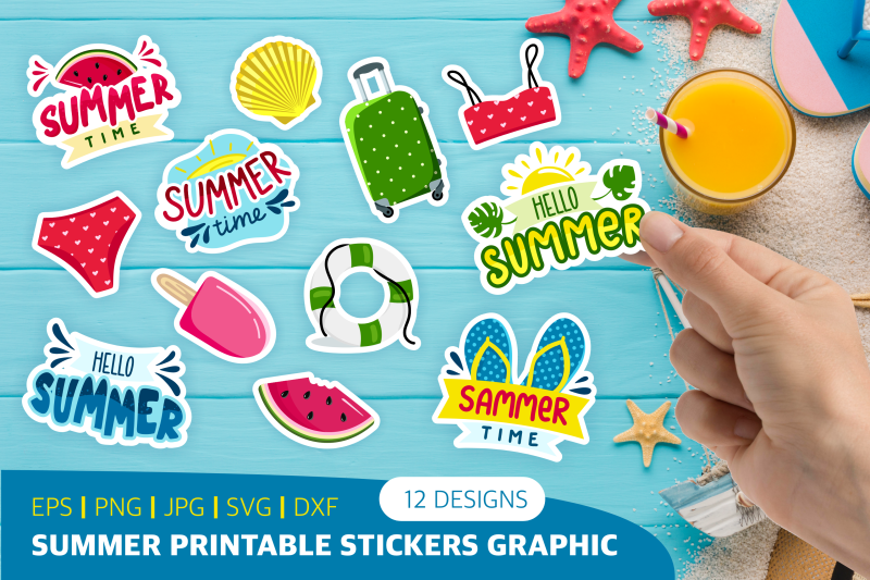 summer-printable-stickers-graphic