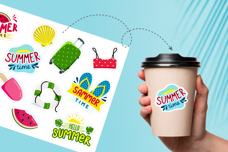 summer-printable-stickers-graphic