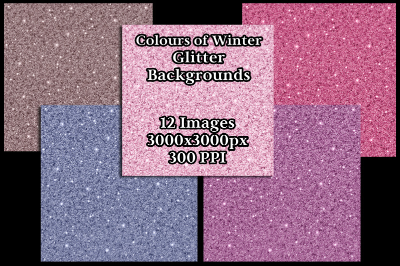 colours-of-winter-glitter-backgrounds-12-image-textures