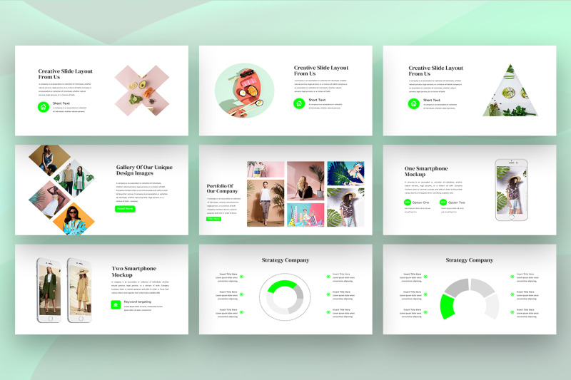 simpless-powerpoint-template