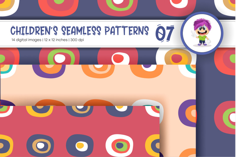 cute-baby-seamless-patterns-07-digital-paper