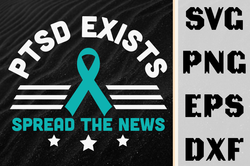 ptsd-awareness-exists-spread-the-news