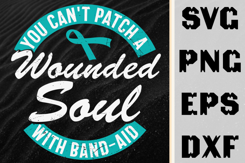 can-039-t-patch-a-wounded-with-band-aid