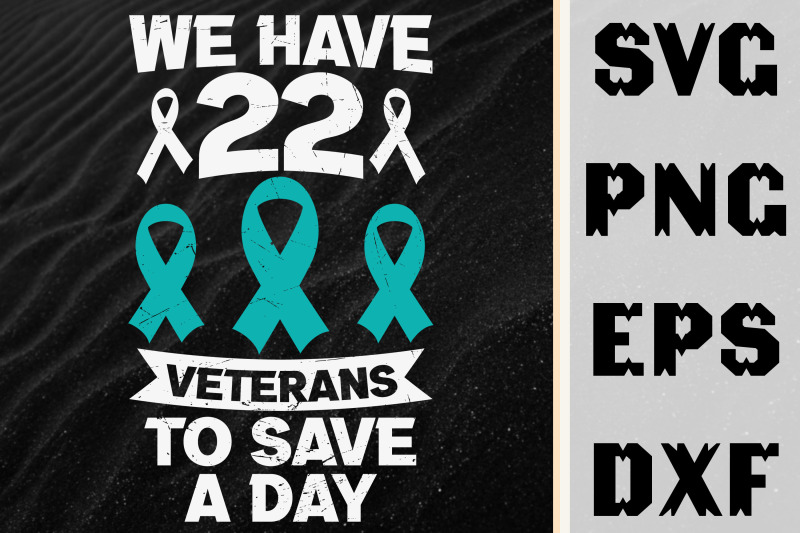 ptsd-we-have-22-veterans-to-save-a-day