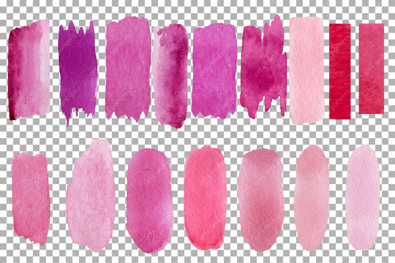 pink-dream-watercolor-brush-strokes