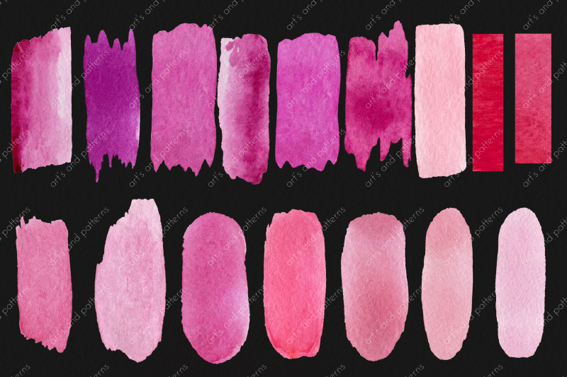 pink-dream-watercolor-brush-strokes