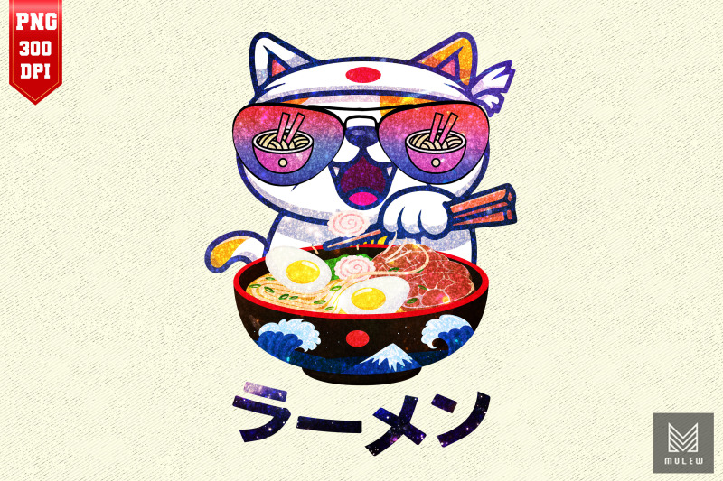 ramen-noodle-cat-cute-cat