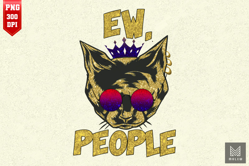 ew-people-cat-lover-glasses