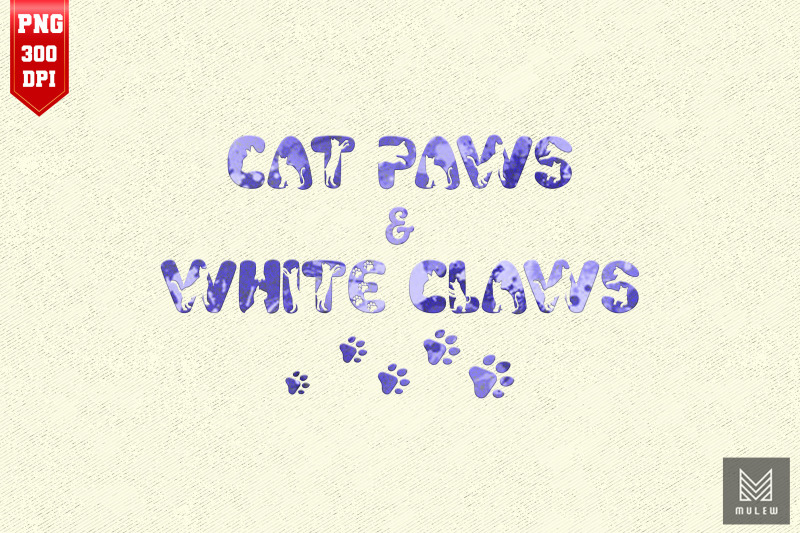 cat-paws-and-white-claws