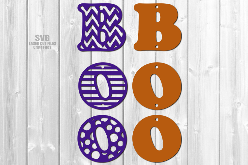 halloween-porch-sign-svg-laser-cut-files-boo-svg-halloween-sign-svg