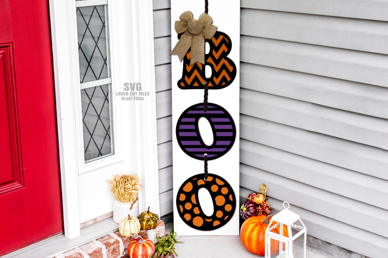 halloween-porch-sign-svg-laser-cut-files-boo-svg-halloween-sign-svg