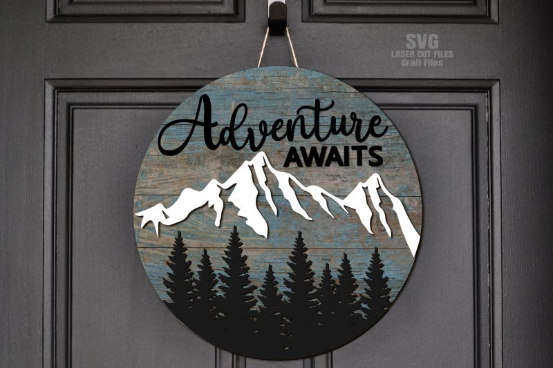 adventure-awaits-svg-laser-cut-files-mountains-sign-svg-laser-files