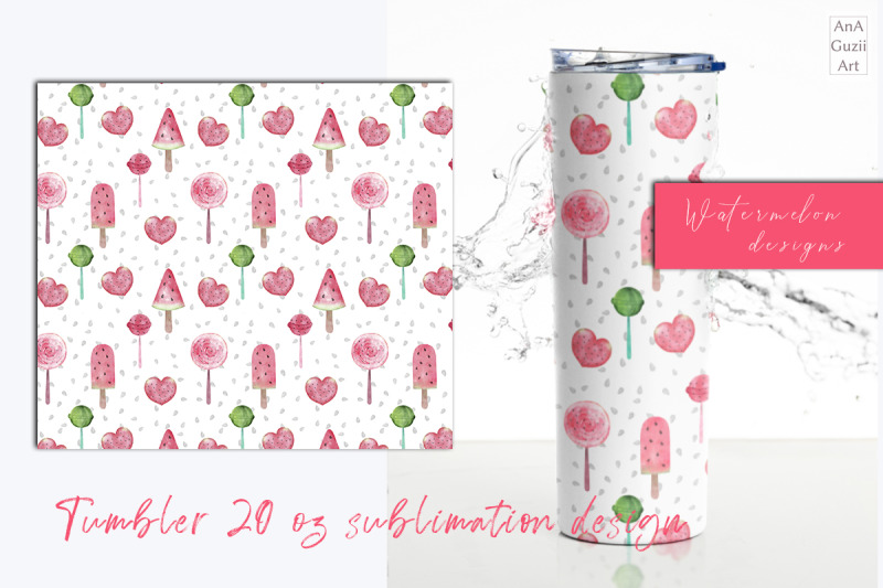 20-oz-watermelon-tumbler