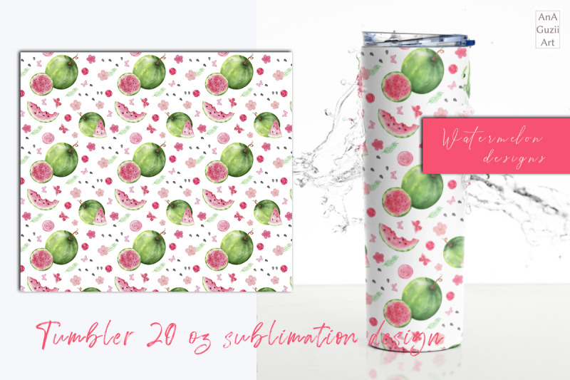 20-oz-watermelon-tumbler