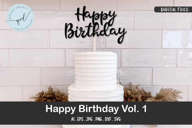 happy-birthday-vol-1-decoration-design