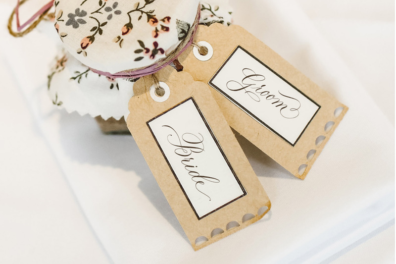 bride-groom-wedding-printable-handwritten-elegant-calligraphy