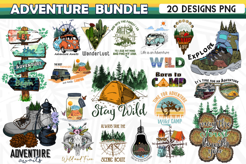 adventure-sublimation-bundle-20-designs