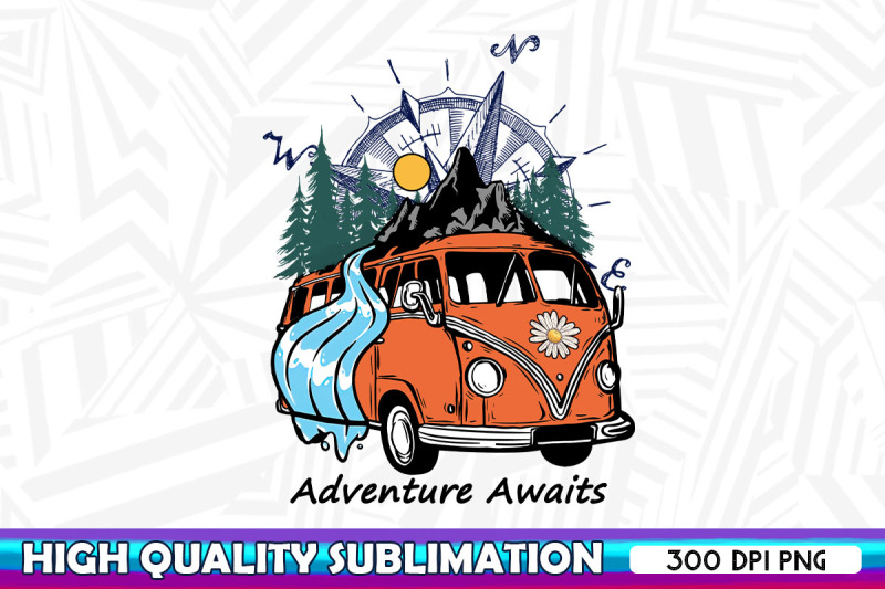 adventure-awaits-bus-camp-sublimation