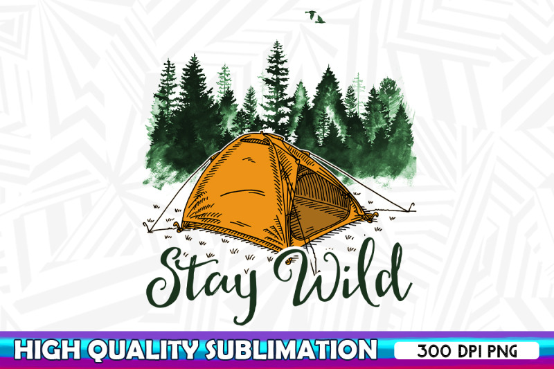 stay-wild-camping-tent-sublimation