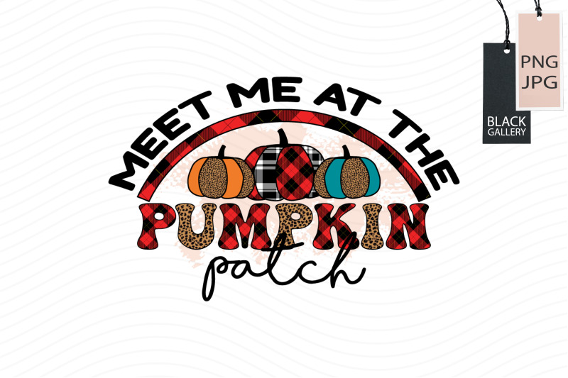 meet-me-at-the-pumpkin-patch-png-jpg