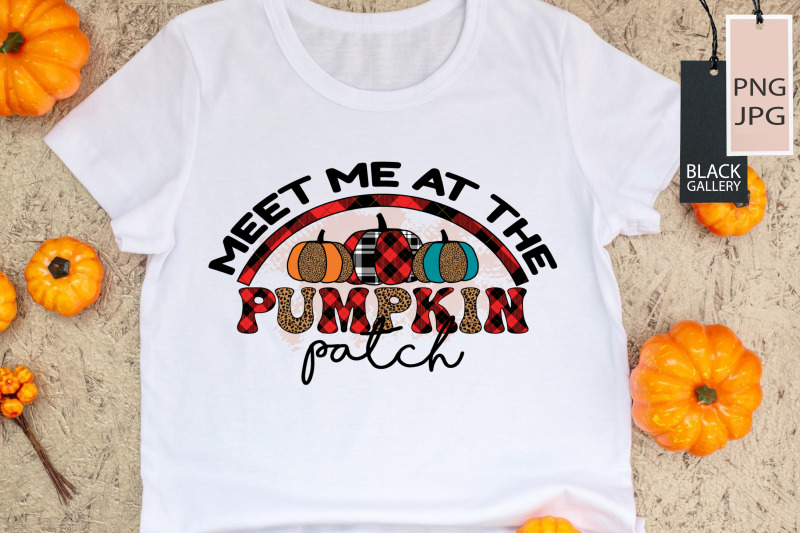 meet-me-at-the-pumpkin-patch-png-jpg