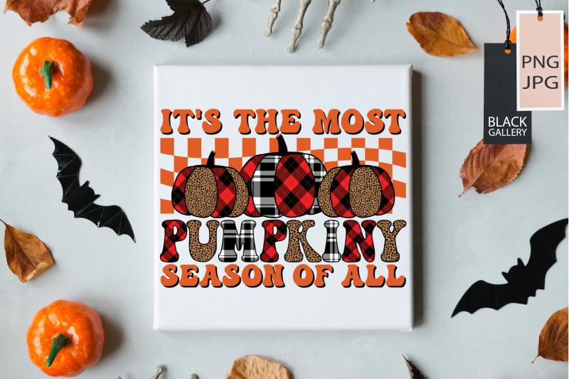 it-039-s-the-most-pumpkiny-season-of-all-png-jpg