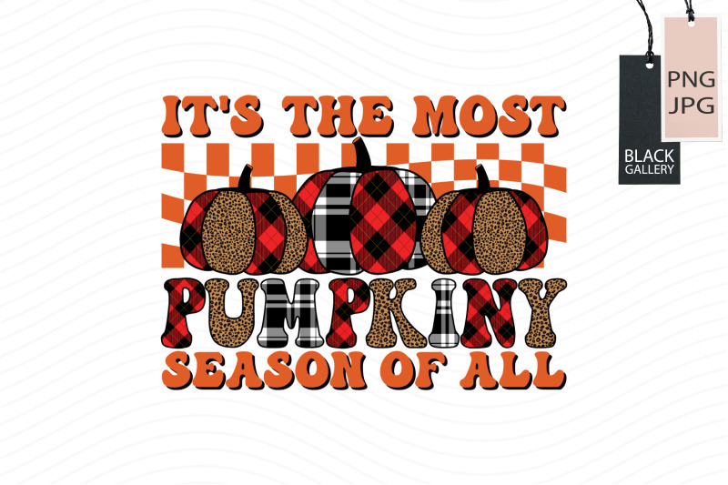 it-039-s-the-most-pumpkiny-season-of-all-png-jpg