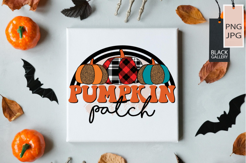 pumpkin-patch-png-jpg