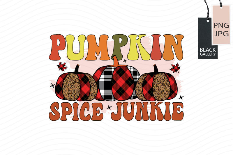 pumpkin-spice-junkie-png-jpg