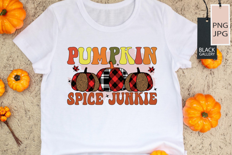 pumpkin-spice-junkie-png-jpg