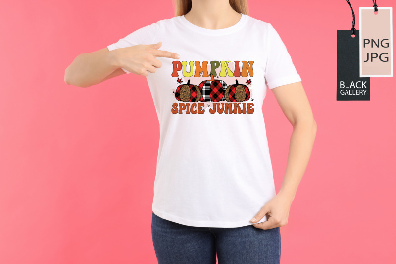 pumpkin-spice-junkie-png-jpg