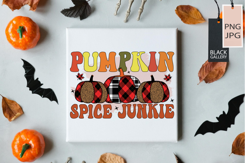 pumpkin-spice-junkie-png-jpg