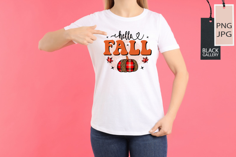 hello-fall-png-jpg