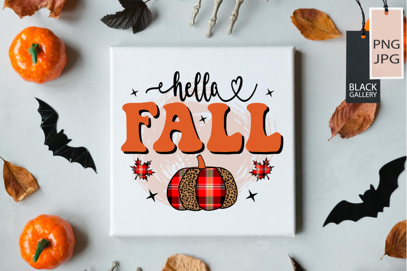 hello-fall-png-jpg