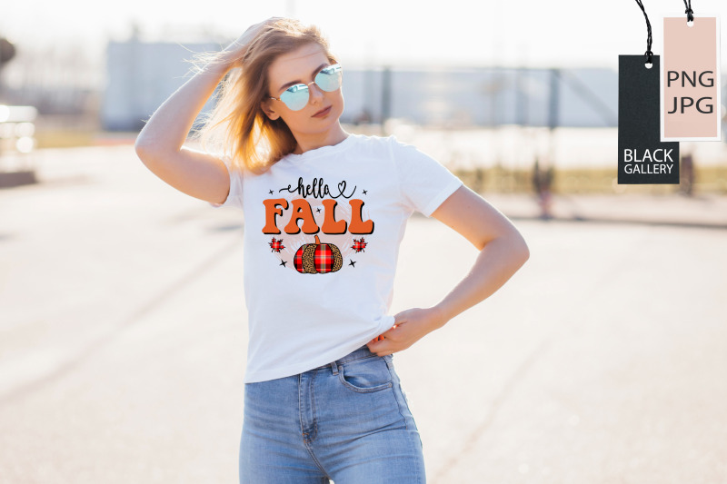 hello-fall-png-jpg