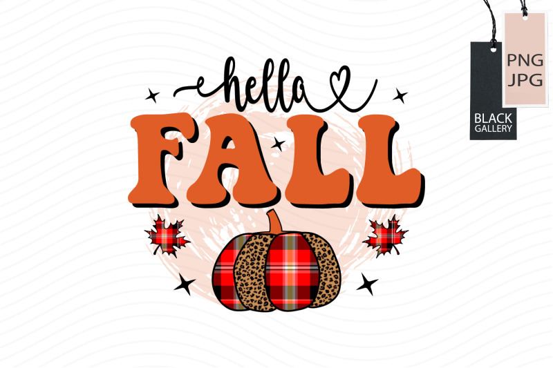 hello-fall-png-jpg