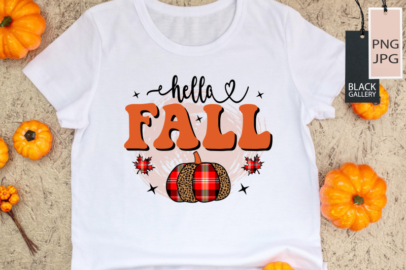 hello-fall-png-jpg