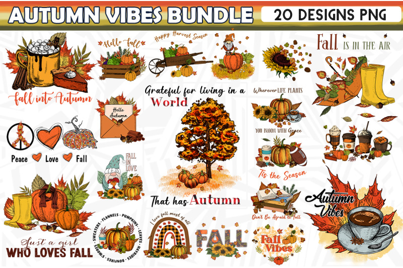 autumn-sublimation-bundle-20-designs