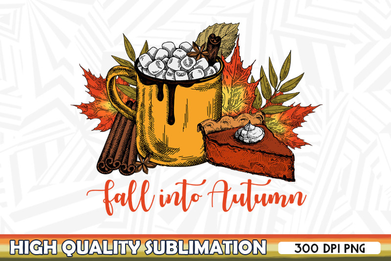 fall-into-autumn-vibes-sublimation-png