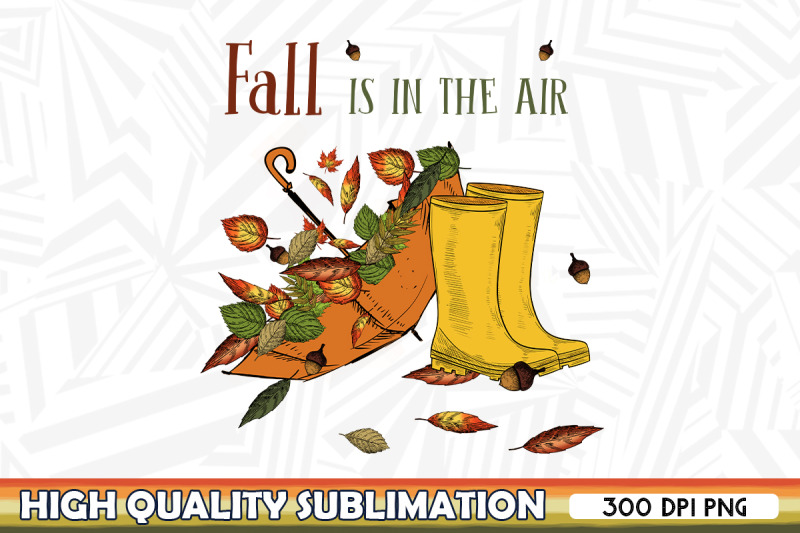 fall-is-in-the-air-autumn-vibes-png